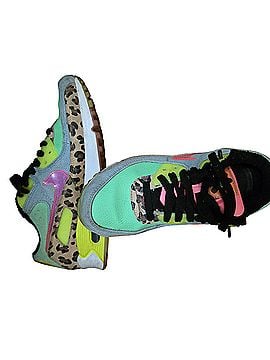Nike Sneakers (view 1)