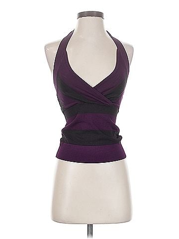 The Limited The Limited Sleeveless Top (view 1)
