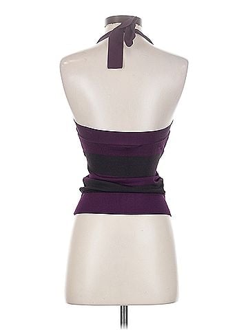 The Limited The Limited Sleeveless Top (view 2)