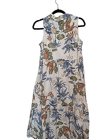 Rachel Zoe Casual Dress (view 2)