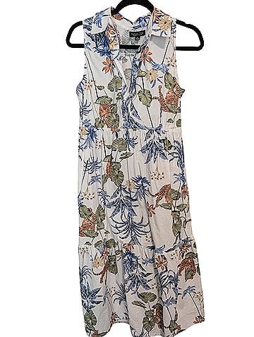 Rachel Zoe Casual Dress (view 1)