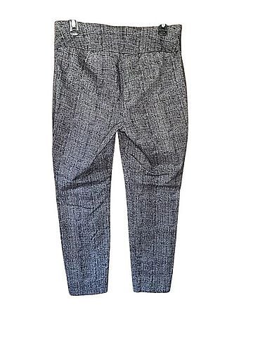 Cooper & Ella cooper &amp; ella Dress Pants (view 2)