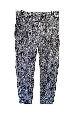 Cooper & Ella cooper &amp; ella Dress Pants (view 1)