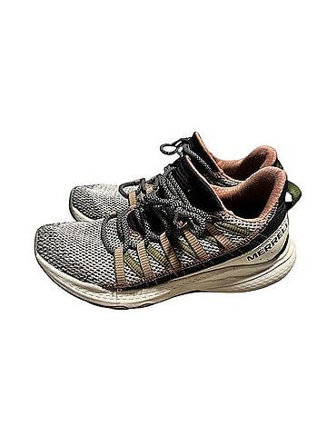 Merrell Bravada Edge Hiking boots (view 2)