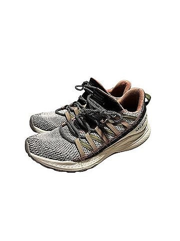 Merrell Bravada Edge Hiking boots (view 1)