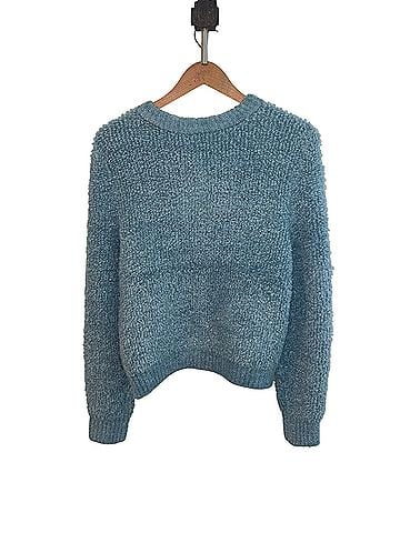 American Eagle Outfitters Coat (view 2)