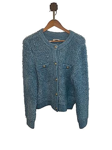 American Eagle Outfitters Coat (view 1)