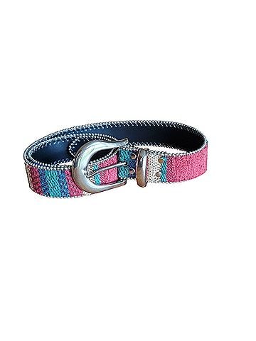 Elite Fresno California Belt (view 1)
