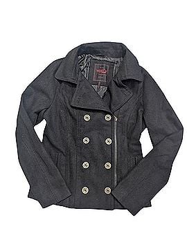 Yoki Jacket (view 1)