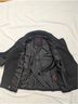 Yoki Black Jacket Size M - photo 11
