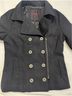 Yoki Black Jacket Size M - photo 5