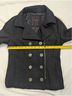 Yoki Black Jacket Size M - photo 6