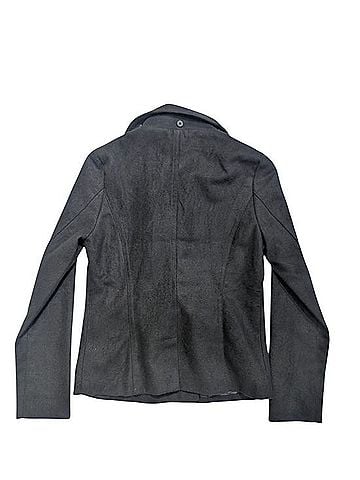Yoki Jacket (view 2)