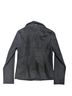 Yoki Black Jacket Size M - photo 2