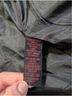 Yoki Black Jacket Size M - photo 4