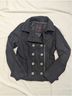 Yoki Black Jacket Size M - photo 10