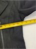 Yoki Black Jacket Size M - photo 7