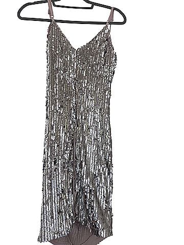 Lipsy Cocktail Dress (view 2)