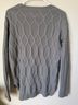 Pol Cable Knit Sweater Pullover Sweater - photo 4