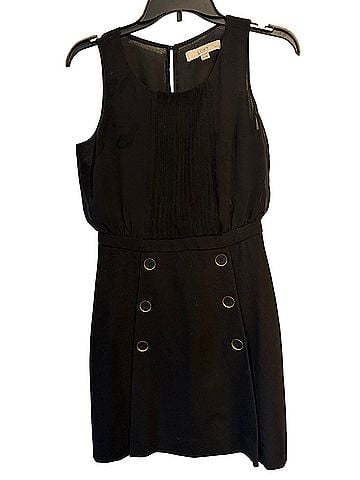 Ann Taylor LOFT Casual Dress (view 1)