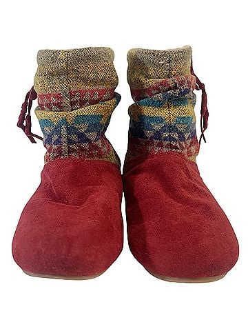 Bearpaw Boots (view 2)