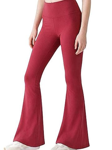 Aerie Flare Leggings Leggings (view 1)
