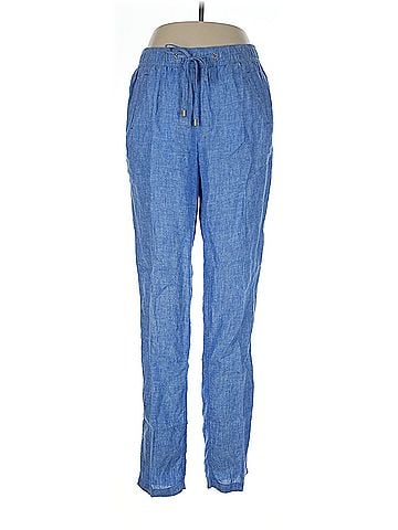 Lilly Pulitzer Lilly Pulitzer Casual Pants (view 1)