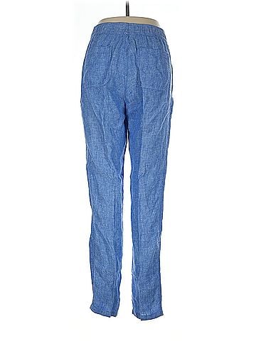 Lilly Pulitzer Lilly Pulitzer Casual Pants (view 2)