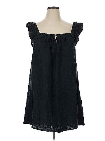 Vineyard Vines Vineyard Vines Casual Dress (view 1)