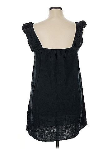 Vineyard Vines Vineyard Vines Casual Dress (view 2)