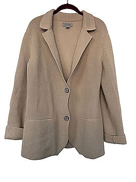 Falconeri Cardigan (view 1)