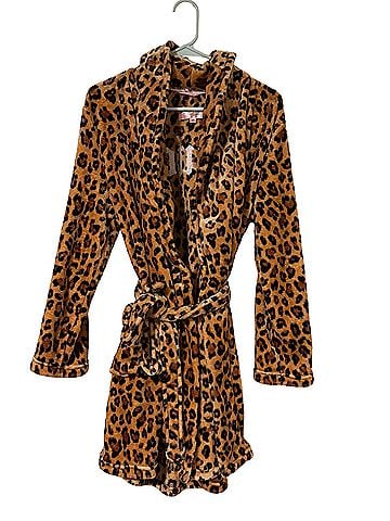 Juicy Couture Cardigan (view 1)