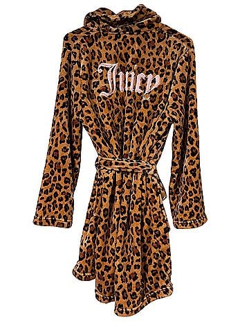 Juicy Couture Cardigan (view 2)