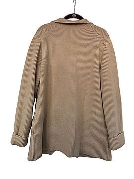 Falconeri Cardigan (view 2)
