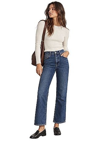Rails Jeans (view 1)