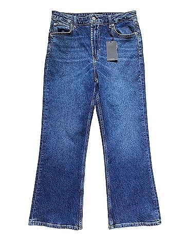 Rails Jeans (view 2)