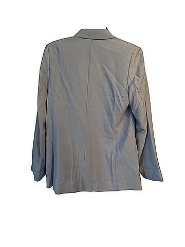 H&M H&amp;M Blazer (view 2)