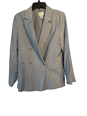 H&M H&amp;M Blazer (view 1)