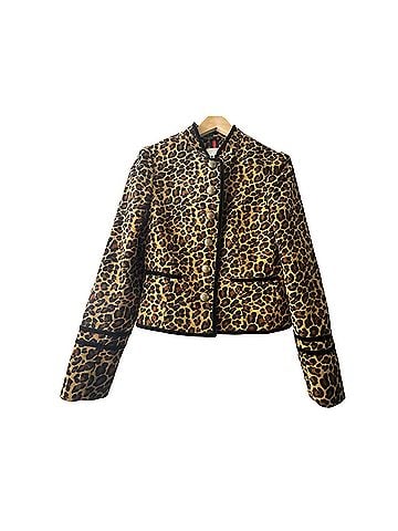 Boden Jacket (view 1)