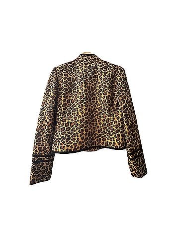 Boden Jacket (view 2)