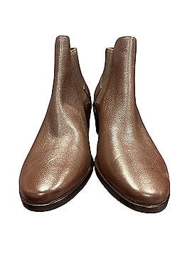 Cole Haan grand series Ankle Boots (view 1)