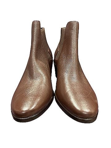 Cole Haan grand series Ankle Boots (view 1)