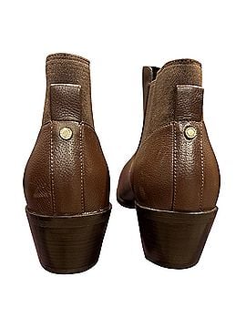 Cole Haan grand series Ankle Boots (view 2)