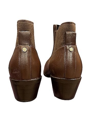 Cole Haan grand series Ankle Boots (view 2)
