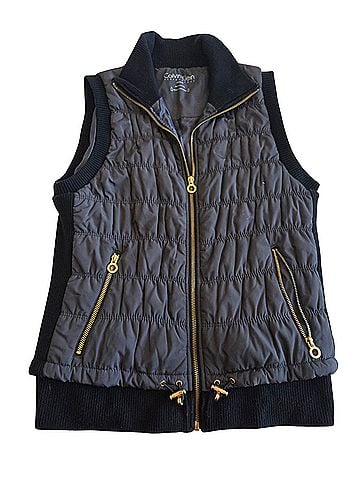 Calvin Klein Vest (view 1)