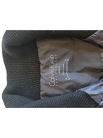 Calvin Klein Vest (view 2)