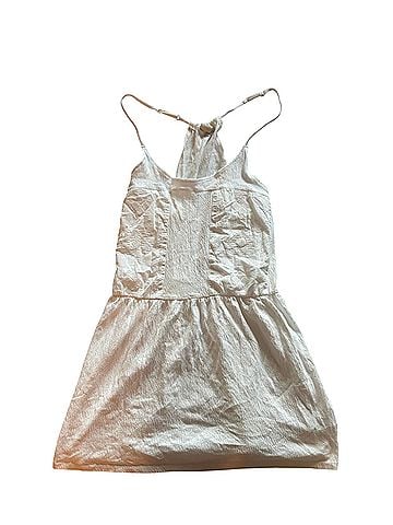 Roxy Casual Dress (view 1)