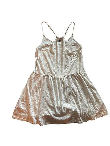 Roxy Casual Dress (view 2)