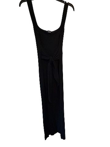 Venus venus Cocktail Dress (view 2)