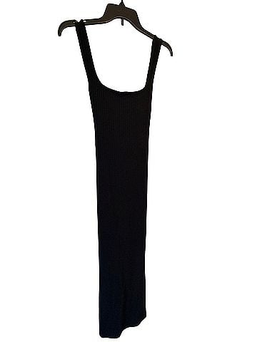 Venus venus Cocktail Dress (view 1)